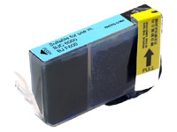 Canon BCI-3ePC